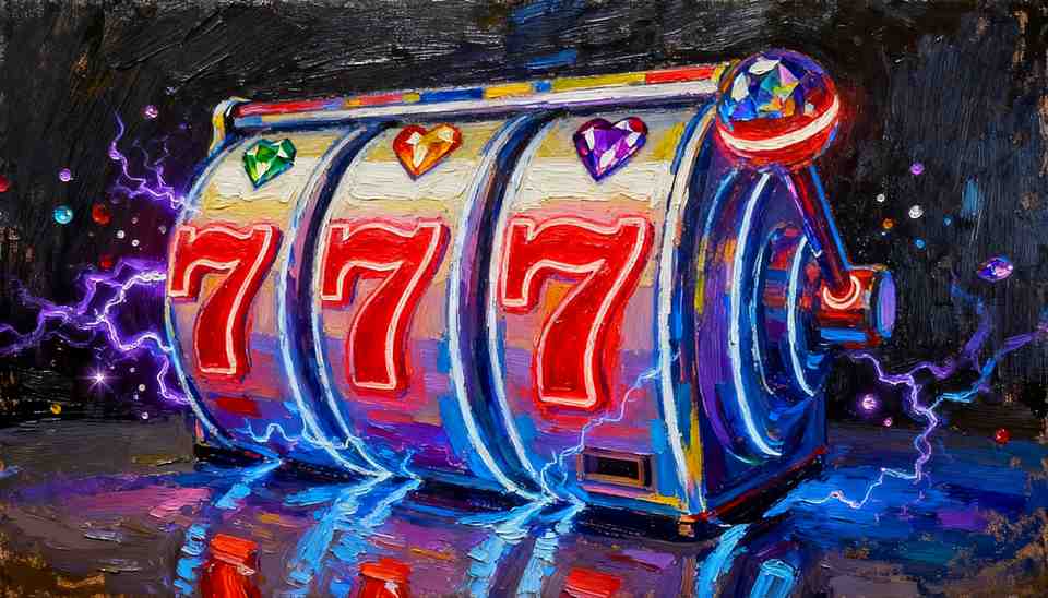 woospincasino woospincasino
