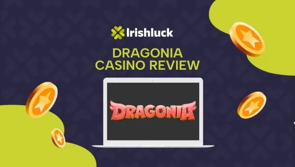France - casino dragonia