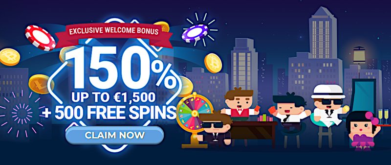Puntit casino bonus, puntit casino Puntit casino bonus, puntit casino