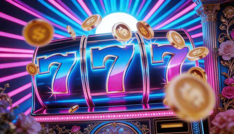 Gizbo casino anmelden