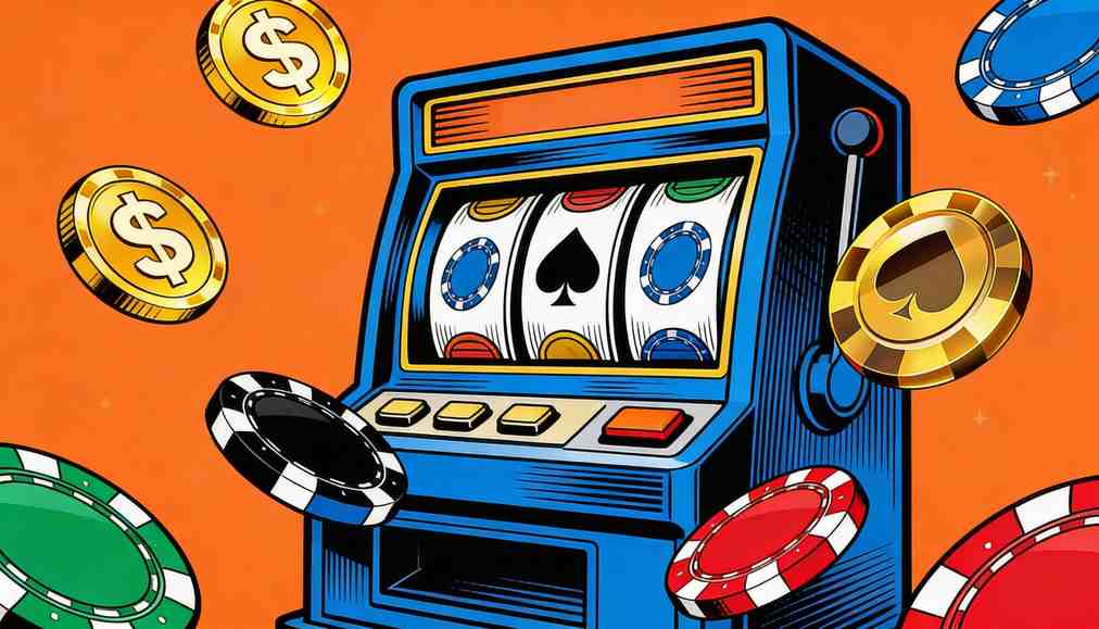 https://boo-casinos.net