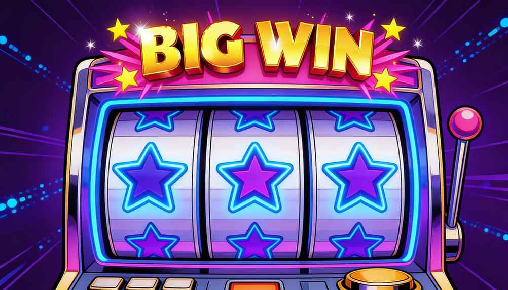 Vegasplus casino