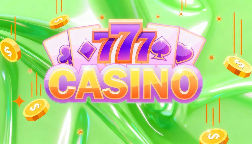 Rollino casino