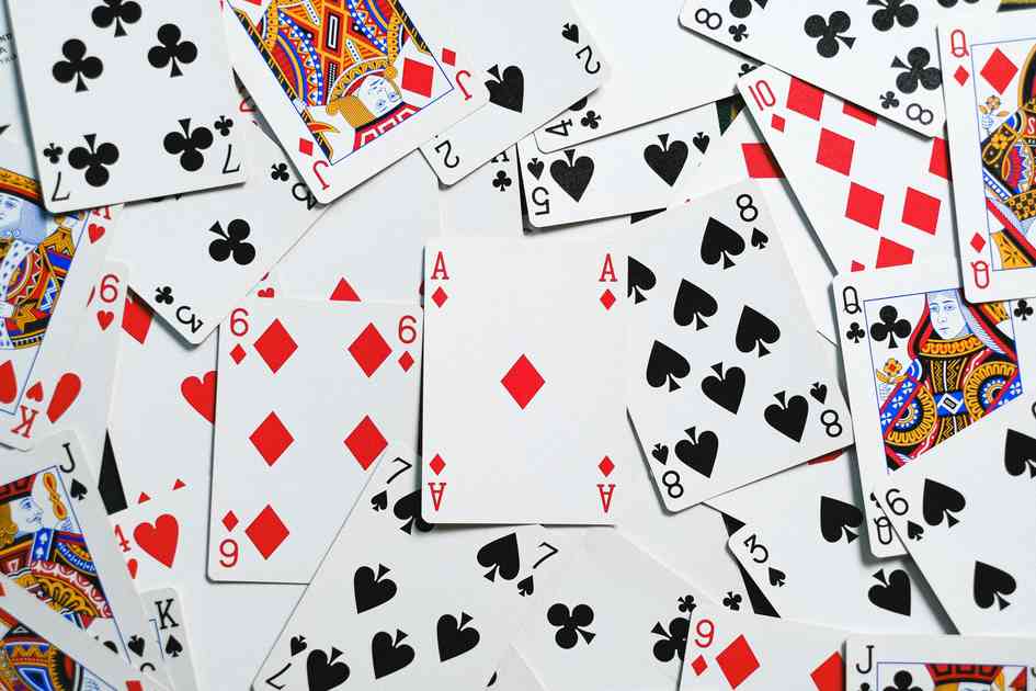 Quickslotcasino