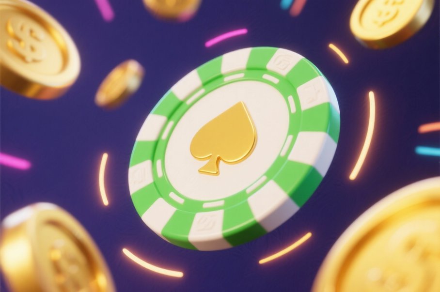 Casinozer