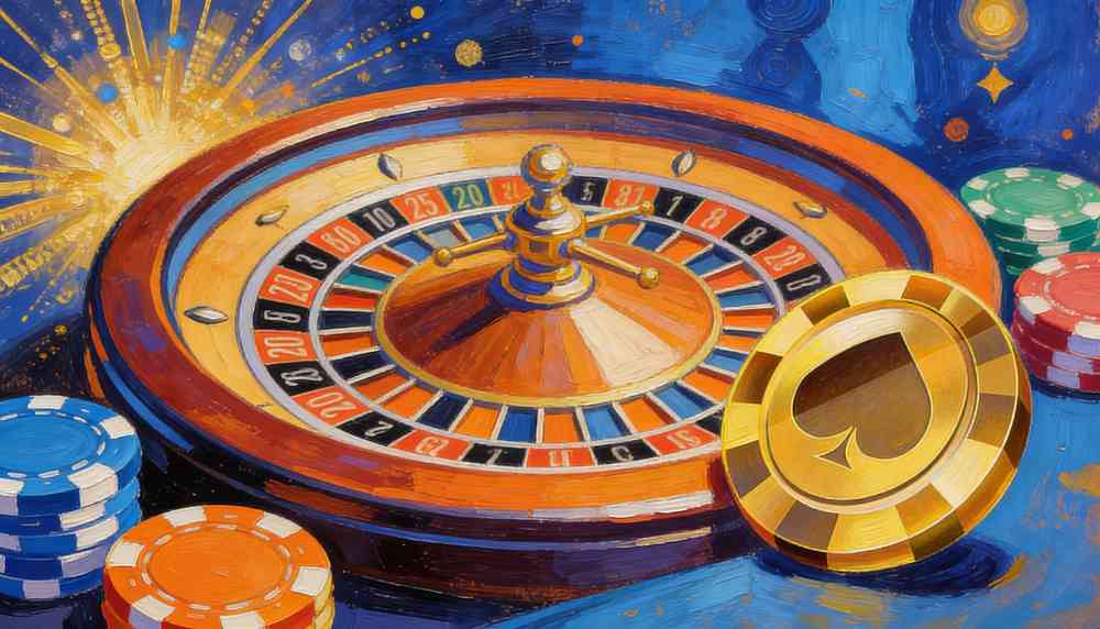 billybets-casinos.com