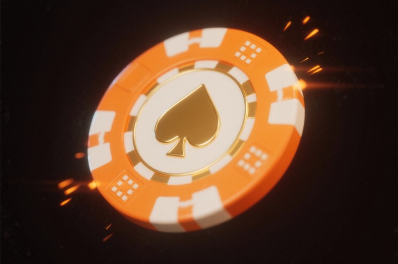 Kosmonaut casino 2026