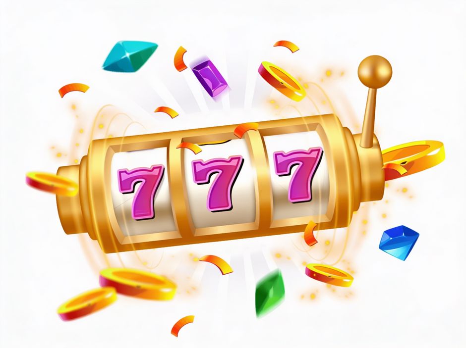 sgcasinoconnexion.com sgcasinoconnexion.com