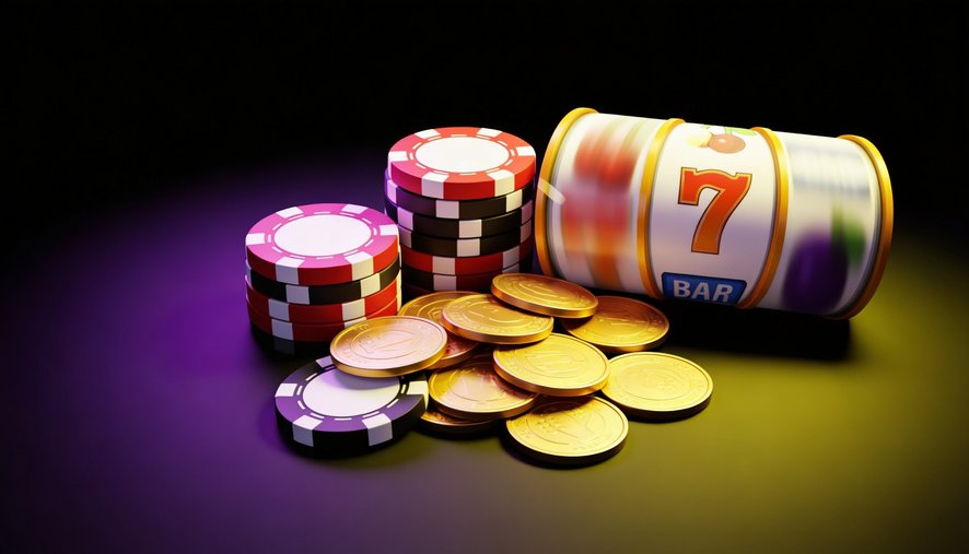https://wildrobin-casinouk.com