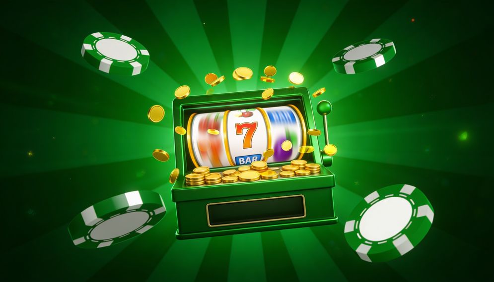 Lets jackpot mobile Lets jackpot mobile