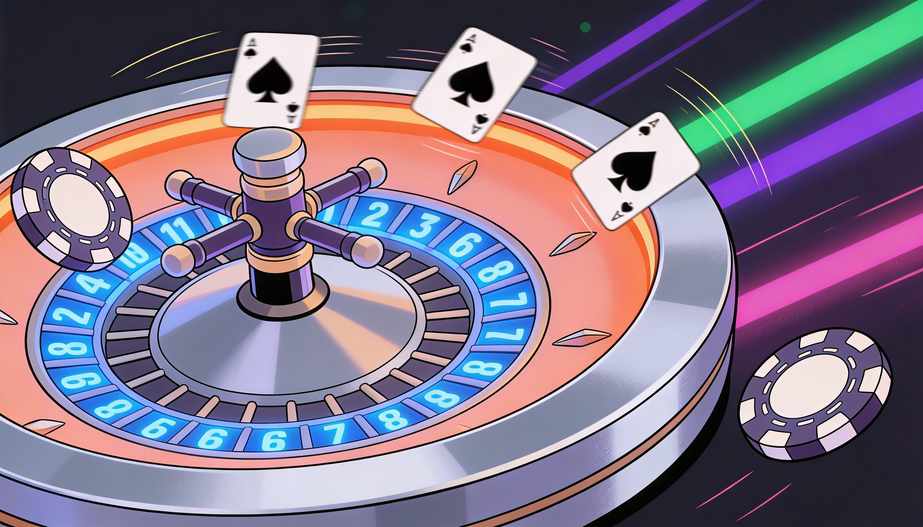 Snatch casino mobile
