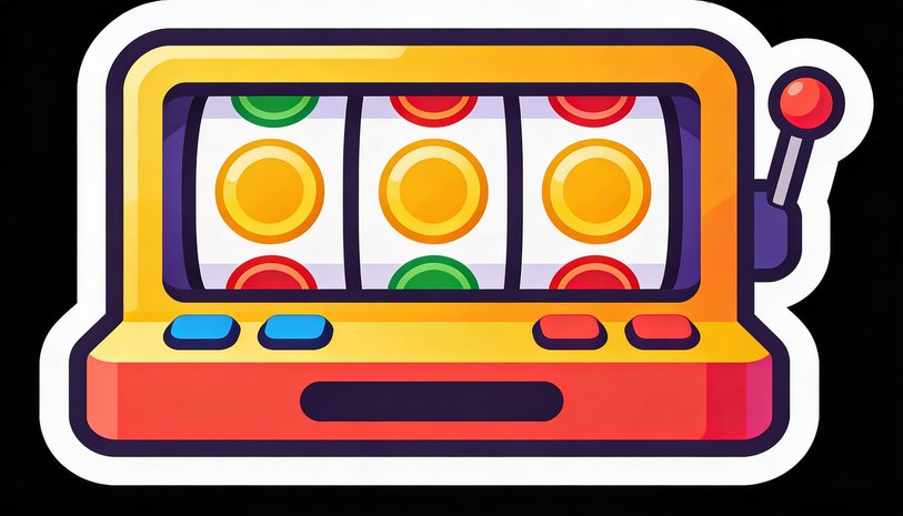 Rxcasino Rxcasino