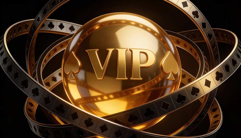barzcasino.nz barzcasino.nz