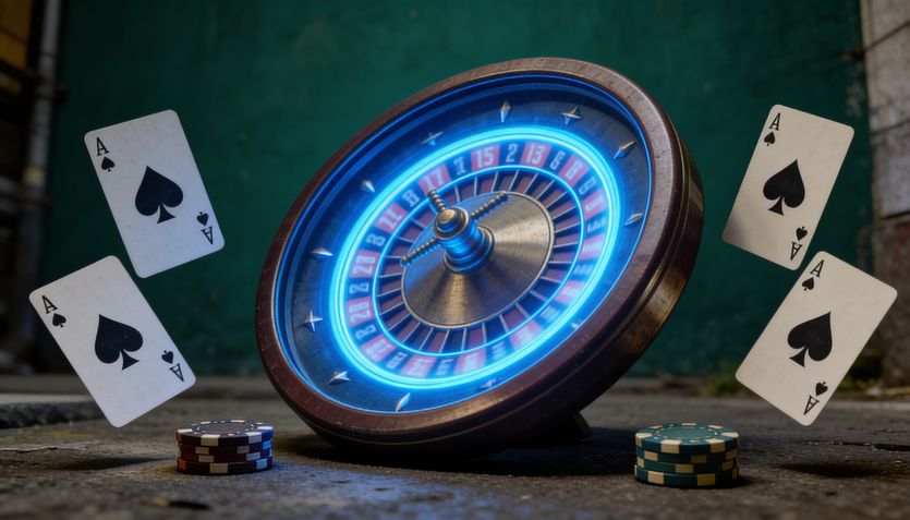 Hopa casino app Hopa casino app