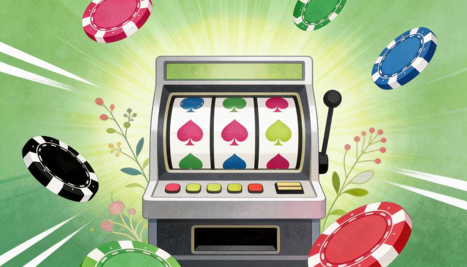 https://lex-casinoat.com/
