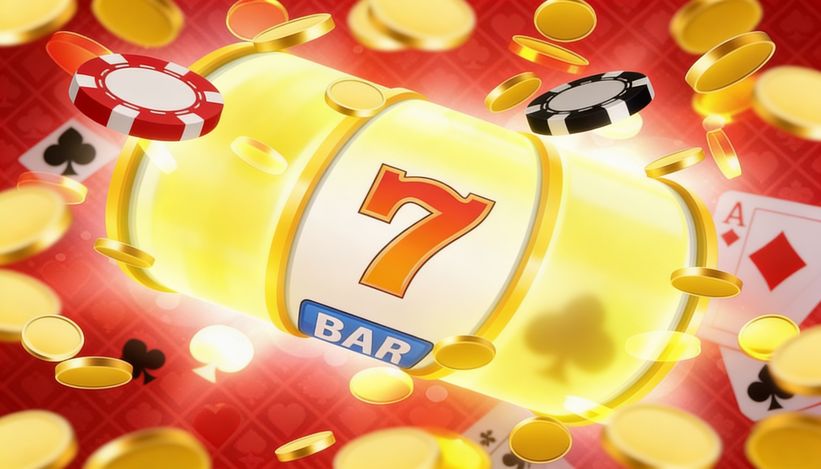 jackpot molly login