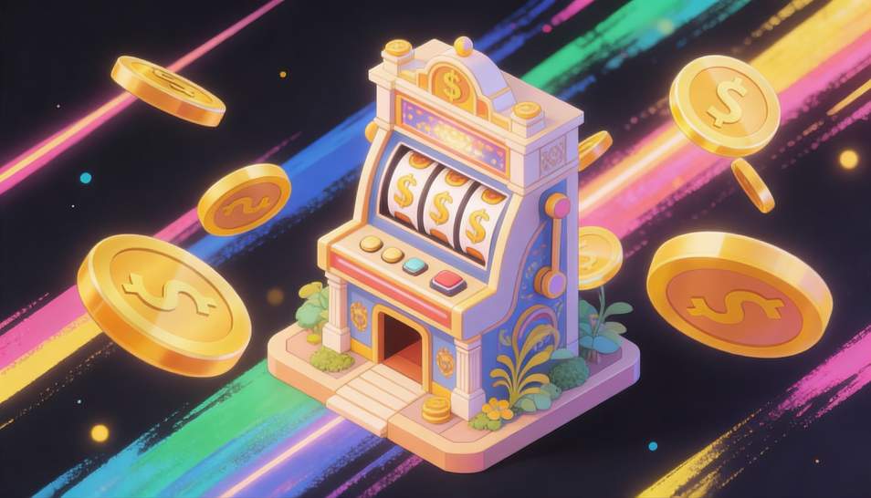 winnerzcasinodk.com