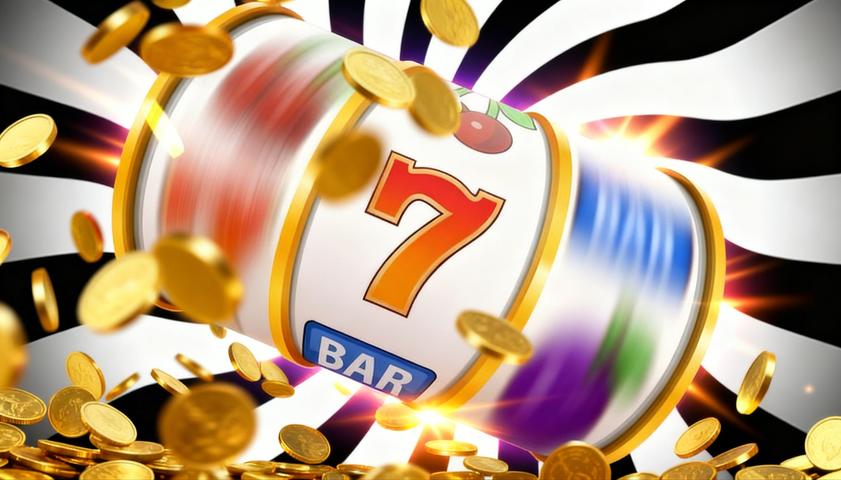 rockbet-casinos.com