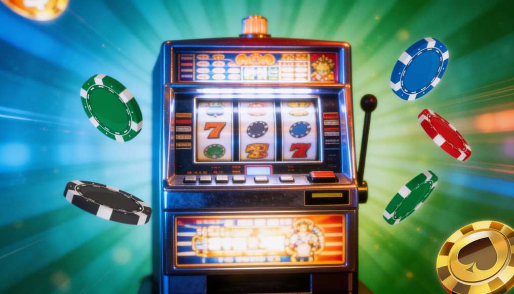 https://doctorspins-casino.net https://doctorspins-casino.net