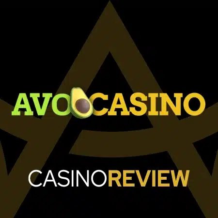 Best avocasino app in Global