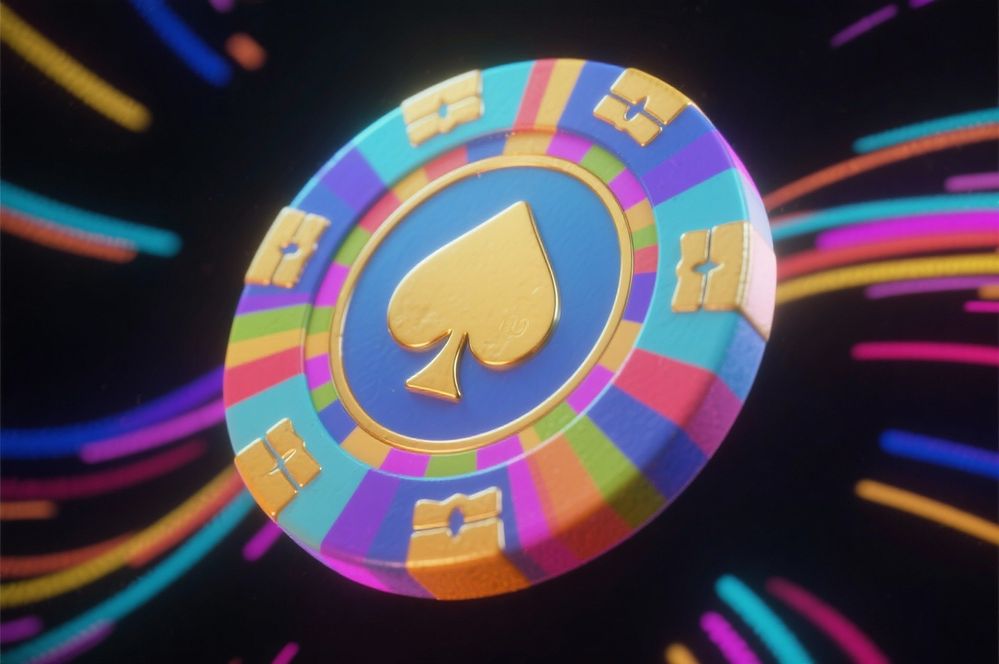 https://slotman-casino.com/