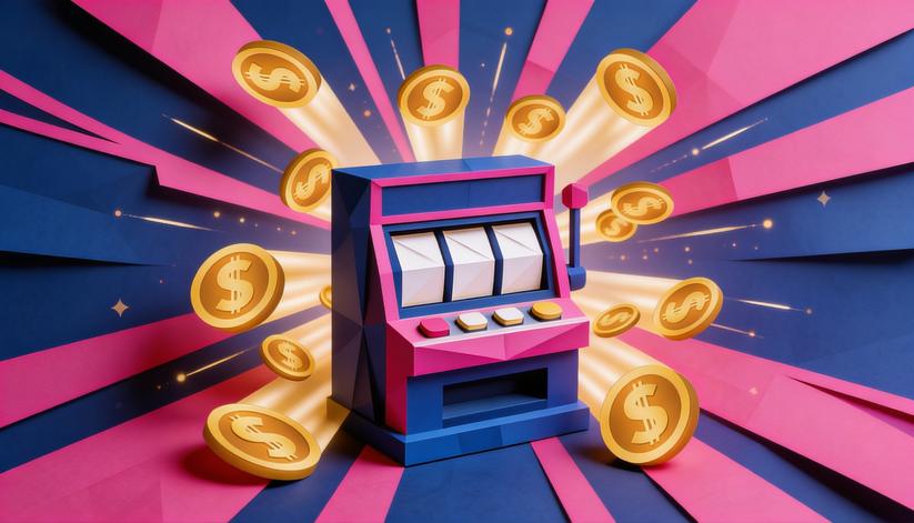 Gambloria casino mobile Gambloria casino mobile