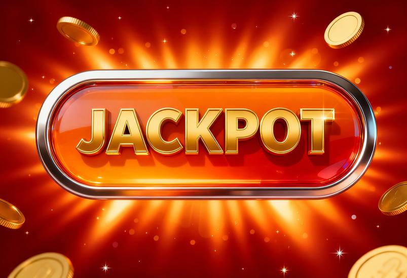 dazardbet casino dazardbet casino