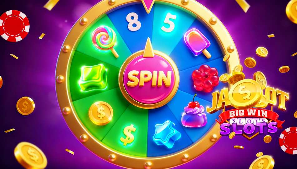 https://sweetywincasinos.com/