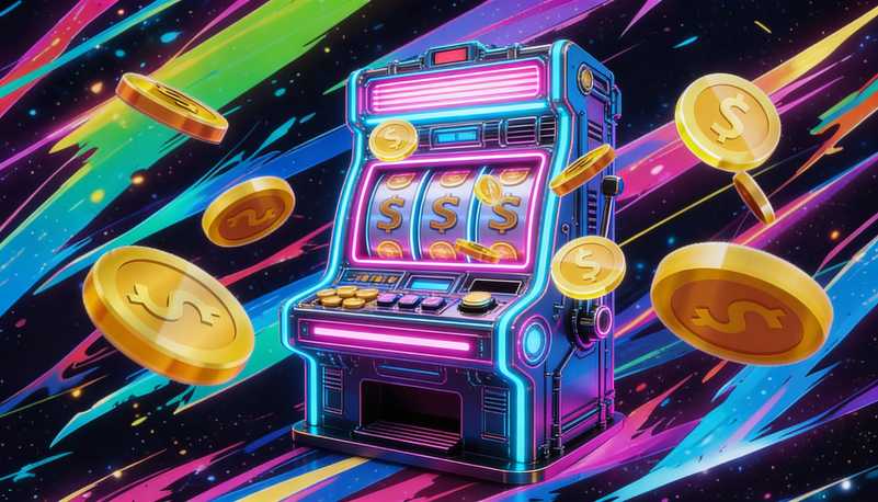 https://casinopeaches-nl.net https://casinopeaches-nl.net