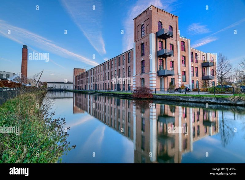 Jetzt anmelden und bei Spinmills große Preise und Freispiele gewinnen, spinmills app