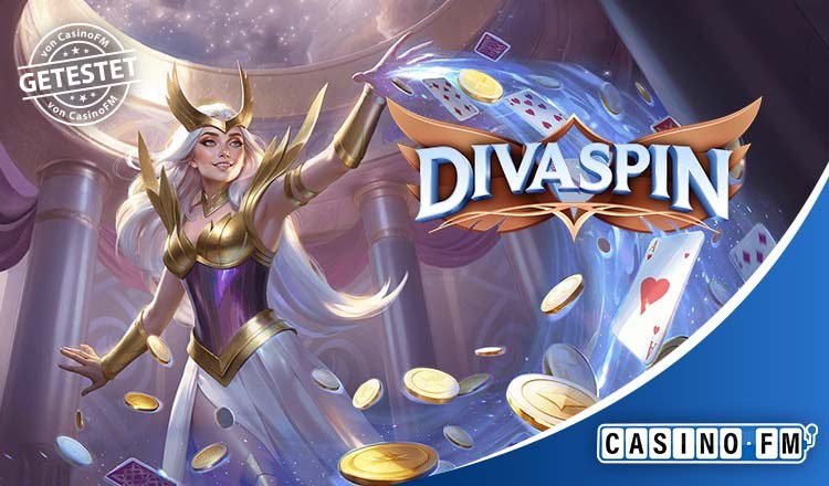 France - divaspin login