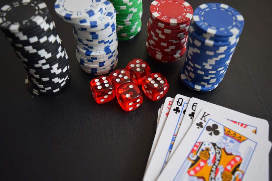 dazardbet casino