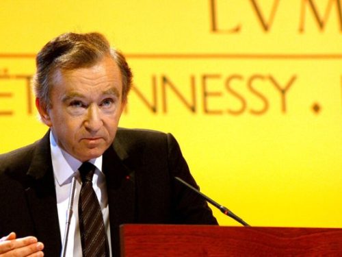 Découvrez les Meilleures Offres et Bonus chez Billionairespin en France