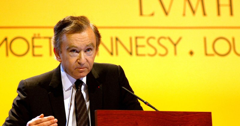 Billionairespin bonus à France