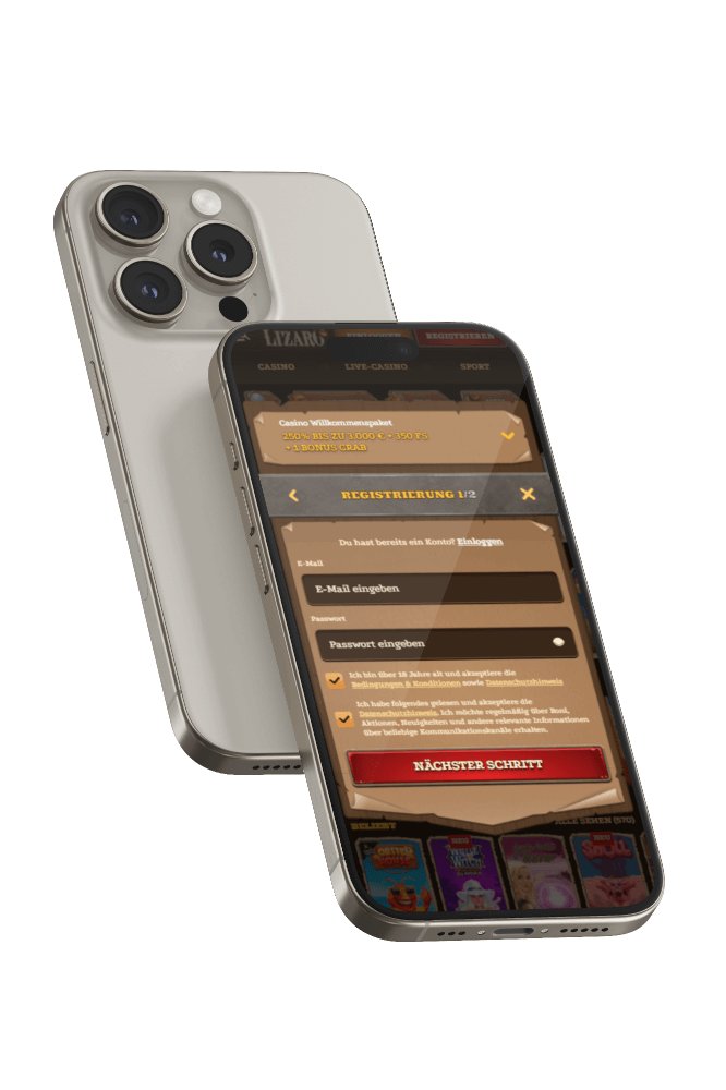 Mobile Entertainment on the Rise in the UK: A New Gaming Frontier Emerges in United Kingdom