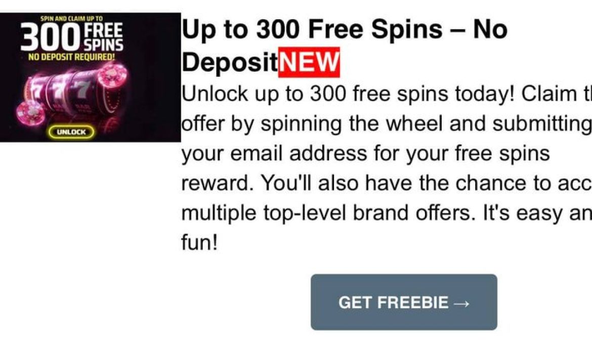 Unlimluck Casino Review: Unlock Unbeatable Bonuses and Slot Spins in UK