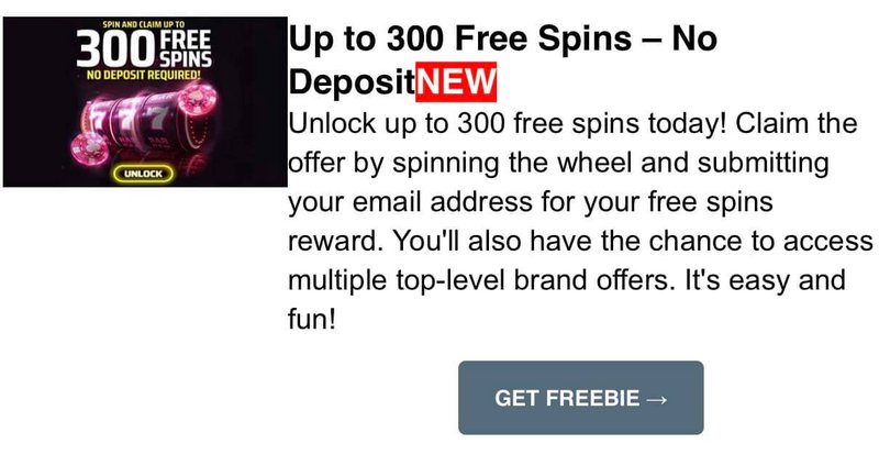 Unlimluck Casino Review: Unlock Unbeatable Bonuses and Slot Spins in UK - overview